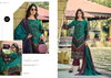 Naira Vol 131 By Belliza Pure Cotton Digital Dress Material Exporters In India